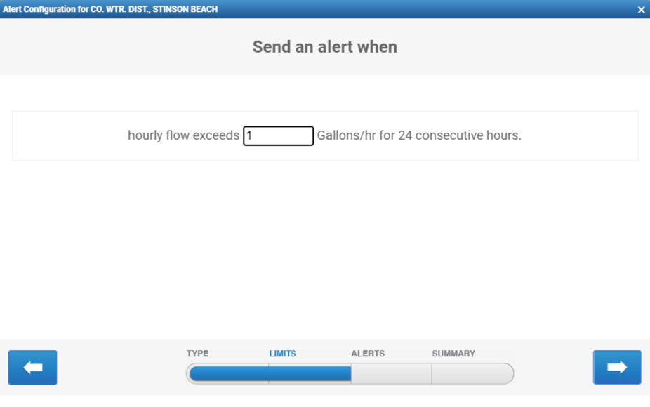 Technical Information 2