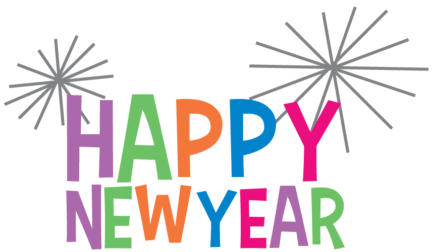 happynewyearcolorful-1624397698