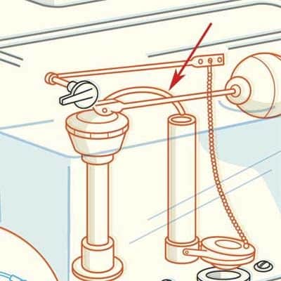 01_toilet_terms.jpg.optimal