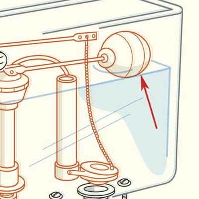 03_toilet_terms.jpg.optimal