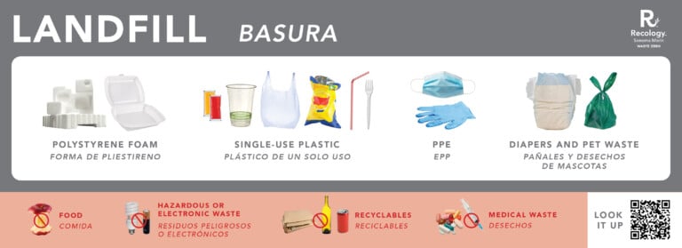 RSM_CartLabels_ENSP_11x4_WEB_Landfill-768x279