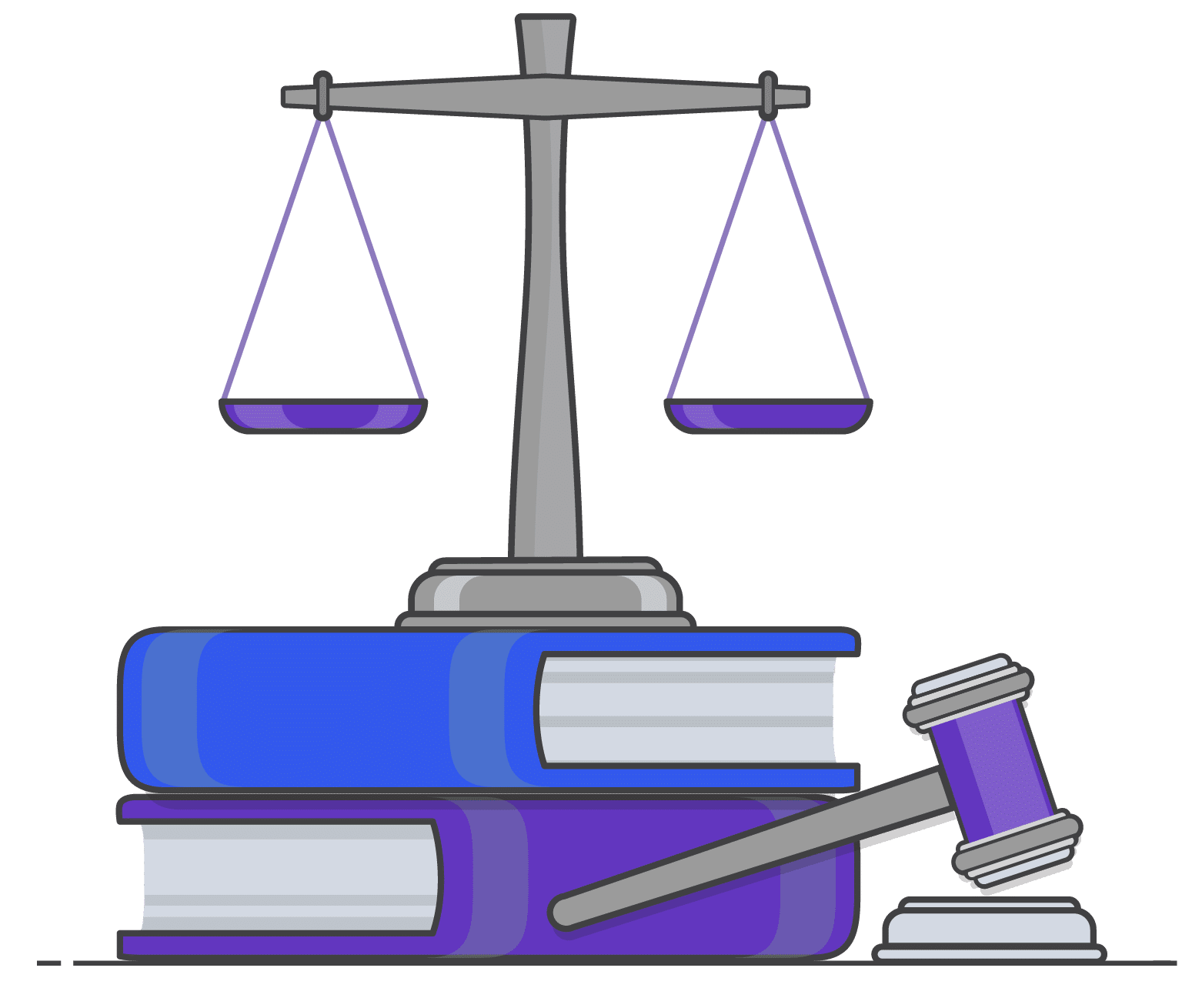 court-clipart-don-t-judge-19-1750774885