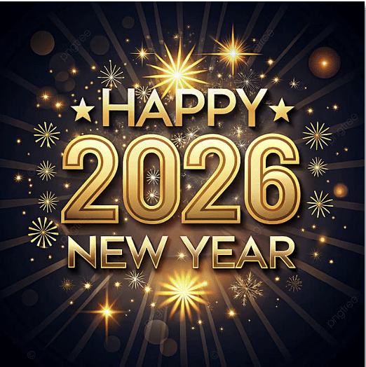 Screenshot 2026-01-05 at 9.50.42 AM