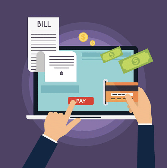 Screenshot 2026-01-05 at 9.50.59 AM