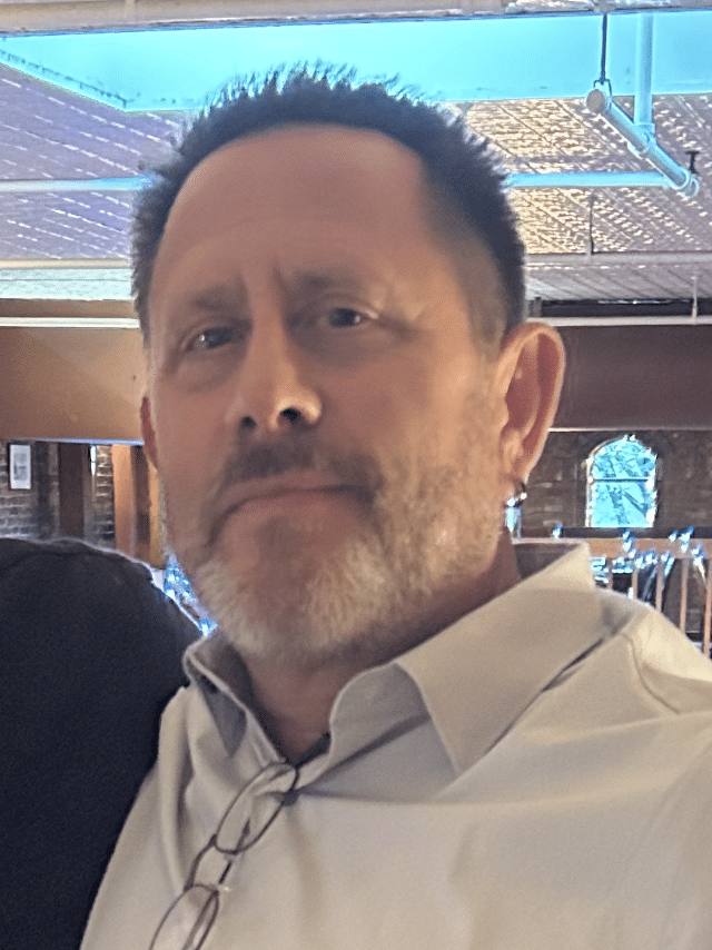 Screenshot 2026-01-15 at 11.13.48 AM